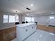 8415 Trumbull, Skokie, IL 60076