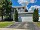1458 Woodland, South Elgin, IL 60177