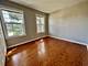 1458 Woodland, South Elgin, IL 60177