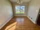1458 Woodland, South Elgin, IL 60177