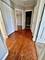1458 Woodland, South Elgin, IL 60177