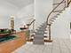 9S211 Graceland, Downers Grove, IL 60516