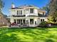 9S211 Graceland, Downers Grove, IL 60516