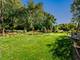 9S211 Graceland, Downers Grove, IL 60516
