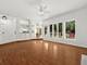 9S211 Graceland, Downers Grove, IL 60516