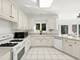9S211 Graceland, Downers Grove, IL 60516