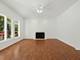 9S211 Graceland, Downers Grove, IL 60516