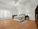 9S211 Graceland, Downers Grove, IL 60516