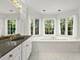 9S211 Graceland, Downers Grove, IL 60516