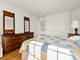 9S211 Graceland, Downers Grove, IL 60516