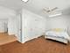 9S211 Graceland, Downers Grove, IL 60516