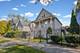 4249 N Central Park, Chicago, IL 60618
