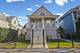 4249 N Central Park, Chicago, IL 60618