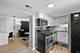 4249 N Central Park, Chicago, IL 60618