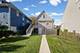 4249 N Central Park, Chicago, IL 60618