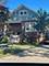 1911 S 11th, Maywood, IL 60153