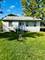 3502 Morgan, Steger, IL 60475