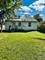 3502 Morgan, Steger, IL 60475