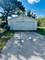 3502 Morgan, Steger, IL 60475