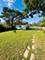 3502 Morgan, Steger, IL 60475