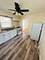 3502 Morgan, Steger, IL 60475