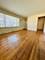 3502 Morgan, Steger, IL 60475
