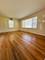 3502 Morgan, Steger, IL 60475