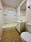 3502 Morgan, Steger, IL 60475