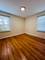 3502 Morgan, Steger, IL 60475