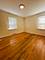 3502 Morgan, Steger, IL 60475