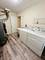 3502 Morgan, Steger, IL 60475