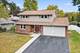 1408 Swallow, Naperville, IL 60565