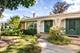713 Carriage Hill, Glenview, IL 60025