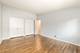 713 Carriage Hill, Glenview, IL 60025