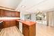 713 Carriage Hill, Glenview, IL 60025