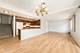 713 Carriage Hill, Glenview, IL 60025