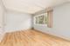 713 Carriage Hill, Glenview, IL 60025