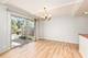713 Carriage Hill, Glenview, IL 60025