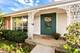 713 Carriage Hill, Glenview, IL 60025
