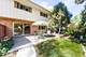 713 Carriage Hill, Glenview, IL 60025