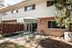 713 Carriage Hill, Glenview, IL 60025