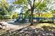 713 Carriage Hill, Glenview, IL 60025
