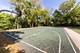 713 Carriage Hill, Glenview, IL 60025