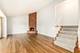 713 Carriage Hill, Glenview, IL 60025