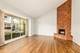 713 Carriage Hill, Glenview, IL 60025