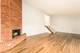 713 Carriage Hill, Glenview, IL 60025