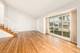 713 Carriage Hill, Glenview, IL 60025