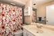 713 Carriage Hill, Glenview, IL 60025