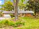 814 Woodlawn, Dekalb, IL 60115