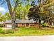 814 Woodlawn, Dekalb, IL 60115